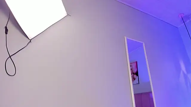 ScarletGV online show from March 11, 5:22 am