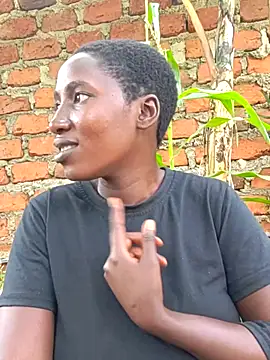 hotpussy-11 online show from November 15, 9:10 am