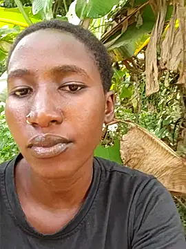 hotpussy-11 online show from November 16, 9:32 am