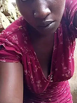 hotpussy-11 online show from November 1, 9:24 am