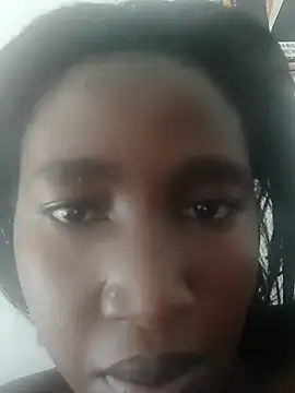 hotpussy-11 online show from October 28, 8:31 am