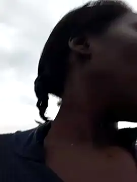 hotpussy-11 online show from October 18, 3:26 pm