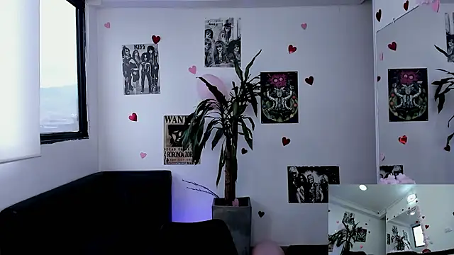 alice greco online show from February 11, 3:13 pm