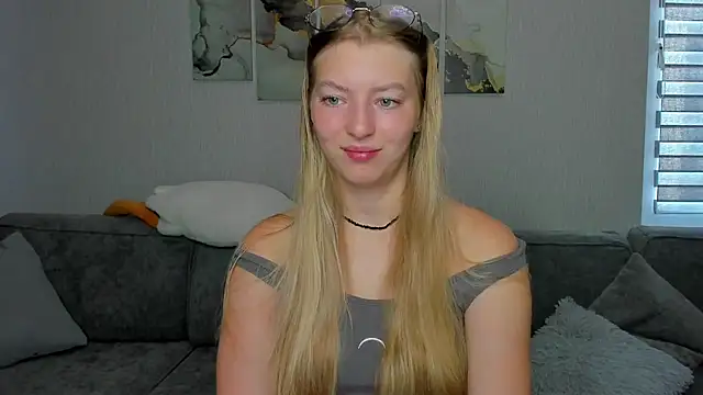 Drive-Crazy- online show from August 2, 7:33 am