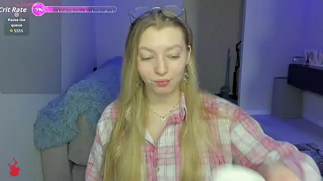 Drive-Crazy- online show from March 18, 4:39 am