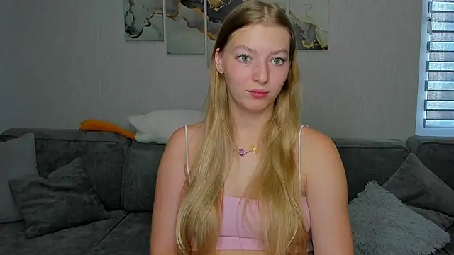 Drive-Crazy- online show from August 5, 8:31 am