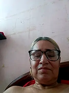  candi online show from September 17, 12:25 pm