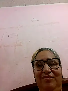  candi online show from September 28, 12:21 pm