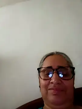  candi online show from March 22, 11:49 am