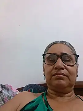  candi online show from June 5, 12:22 pm