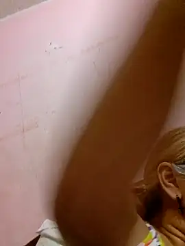  candi online show from September 23, 11:14 pm