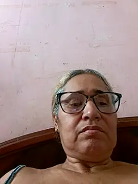  candi online show from September 30, 7:41 pm