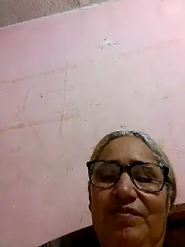  candi online show from September 27, 5:47 am