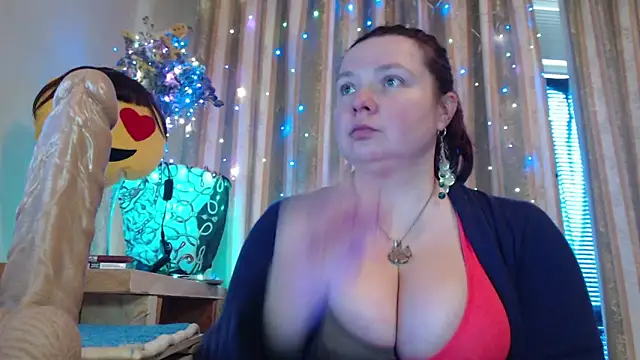 amorelara online show from March 8, 7:34 am