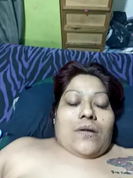 sexihot2024 online show from May 4, 9:13 am
