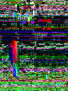 RiriRoseey online show from October 20, 7:33 am