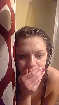 AriellaTaylor online show from April 5, 1:43 pm