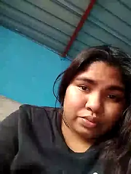 dirtygirls19 online show from April 20, 9:07 pm