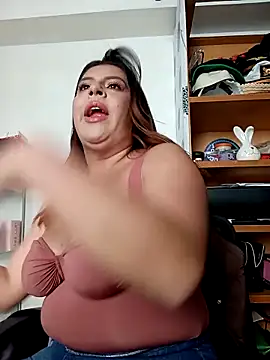  poison sweet online show from November 26, 6:53 pm