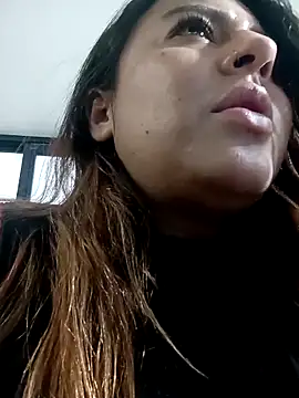  poison sweet online show from December 3, 7:49 pm