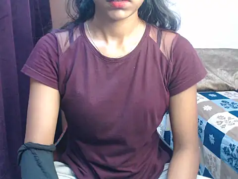 Angel kiyara online show from June 21, 4:44 pm