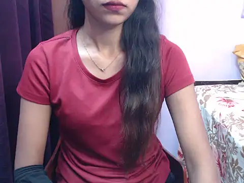 Angel kiyara online show from November 2, 7:17 pm