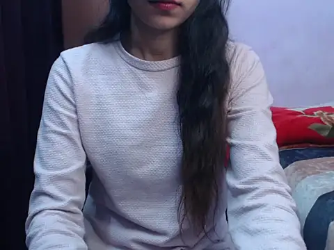 Angel kiyara online show from November 15, 9:43 am