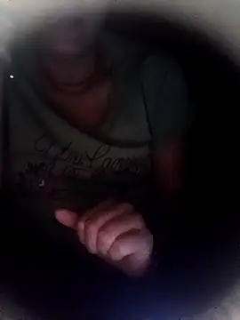  sonal sharma online show from September 20, 8:18 pm