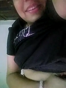  sonal sharma online show from October 12, 8:00 pm