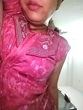  sonal sharma online show from September 23, 7:23 pm