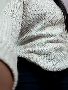 Sarita 7 online show from February 19, 4:56 am