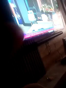 Singleandserching online show from March 15, 10:39 am