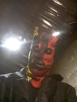 Singleandserching online show from February 1, 5:33 pm