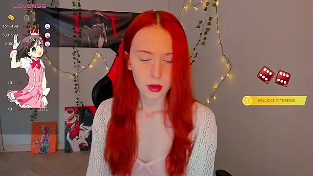 FruttiTatti online show from January 13, 9:02 am