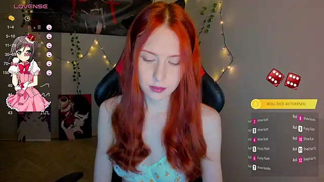 FruttiTatti online show from January 11, 6:02 pm