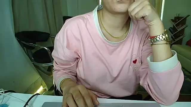 Jen jennyy1 online show from November 24, 7:32 am