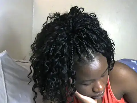 Novah  online show from October 13, 2:09 pm