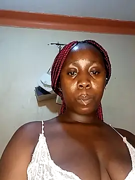 Swit virgin22 online show from March 11, 4:06 am