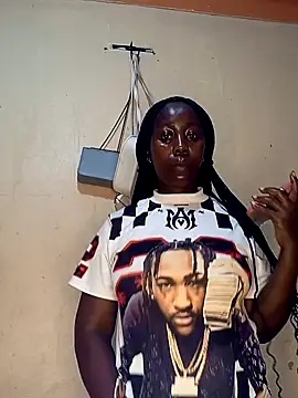 Swit virgin22 online show from December 18, 1:32 am