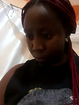 Swit virgin22 online show from March 31, 2:55 am