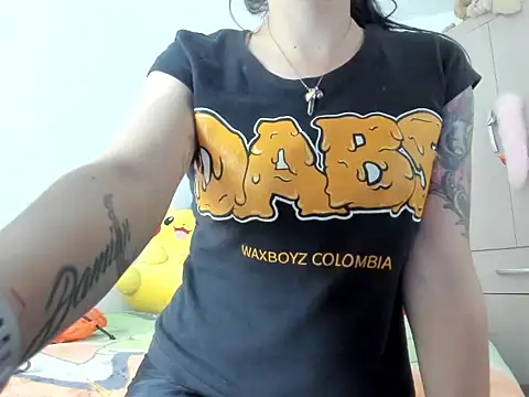 Sexualadiccion  online show from November 9, 10:49 pm