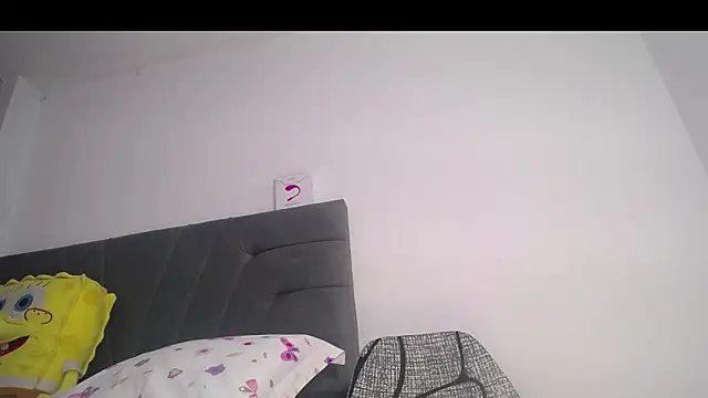 Yinn Silver online show from April 14, 6:46 am