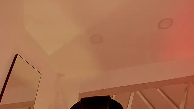 nakamura sam online show from April 12, 10:18 am