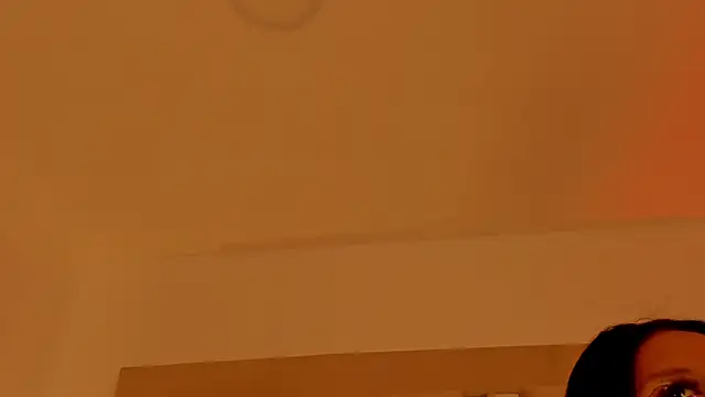 nakamura sam online show from April 17, 10:06 am