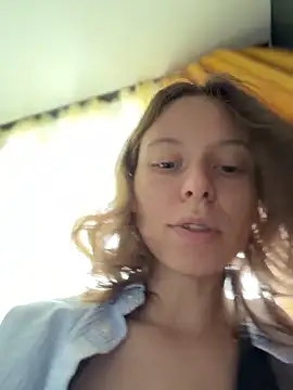 RinaMood online show from April 10, 9:37 am