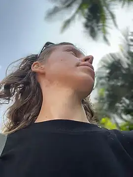 RinaMood online show from January 15, 6:30 am