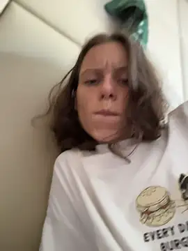 RinaMood online show from December 21, 6:06 am