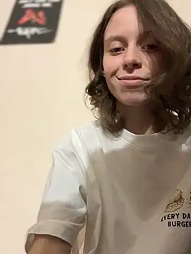 RinaMood online show from October 28, 1:39 pm