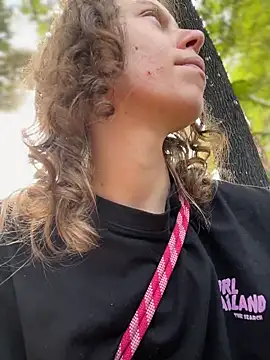 RinaMood online show from February 11, 3:52 am