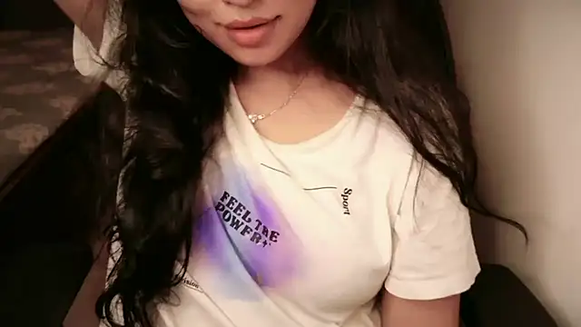 Spice-Summi online show from October 3, 6:13 pm